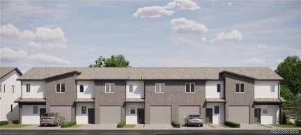 2773 Caspian Way #A, Grand Junction, CO 81503, 3 Bedrooms Bedrooms, ,3 BathroomsBathrooms,Residential,For Sale,Caspian,REC3051992