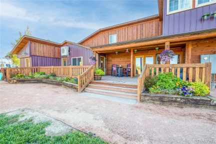 Address not available!, Delta, CO 81416, ,Commercial,For Sale,The Body Shop,01675,REC5696117