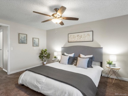 11555 70th Place #E, Arvada, CO 80004, 3 Bedrooms Bedrooms, ,2 BathroomsBathrooms,Residential,For Sale,70th,REC2341142