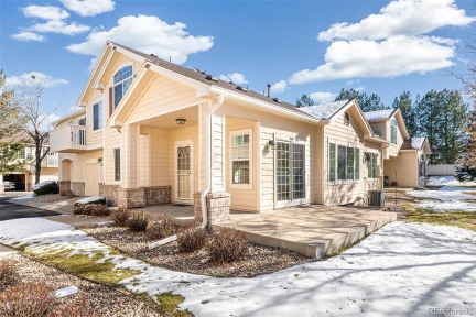 9691 Independence Drive, Westminster, CO 80021, 3 Bedrooms Bedrooms, ,3 BathroomsBathrooms,Residential,For Sale,Independence,REC4926643