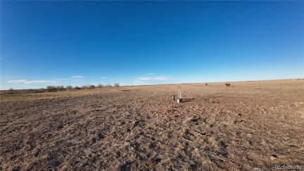 0 (Lot #18) CR 100, Nunn, CO 80648, ,Land,For Sale,CR 100,REC7071167
