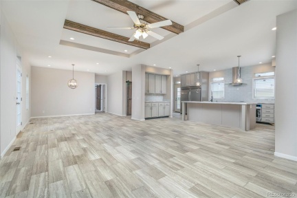 12701 CR 96, Nunn, CO 80648, 4 Bedrooms Bedrooms, ,2 BathroomsBathrooms,Residential,For Sale,CR 96,REC3652549
