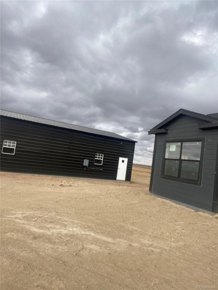0 (Parcel 2) CR 96, Pierce, CO 80650, 3 Bedrooms Bedrooms, ,2 BathroomsBathrooms,Residential,For Sale,(Parcel 2) CR 96,REC3221527
