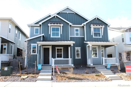 8837 Snake River Street Street, Littleton, CO 80125, 3 Bedrooms Bedrooms, ,3 BathroomsBathrooms,Rental,For Rent,Snake River Street,REC7052447