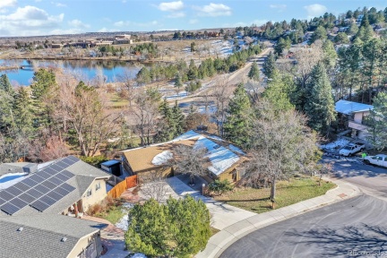 2975 Juilliard Street, Boulder, CO 80305, 5 Bedrooms Bedrooms, ,3 BathroomsBathrooms,Residential,For Sale,Juilliard,REC7122299