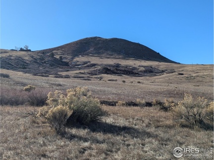 124 Springs Ranch Road, Laporte, CO 80535, ,Land,For Sale,Springs Ranch,RECIR1023084