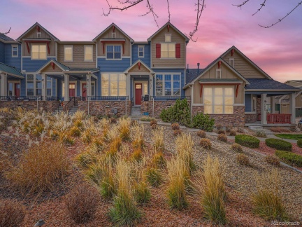 1854 Jules Lane, Louisville, CO 80027, 2 Bedrooms Bedrooms, ,3 BathroomsBathrooms,Residential,For Sale,Jules,REC6310056
