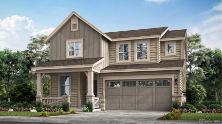 196 Kino Court, Brighton, CO 80601, 4 Bedrooms Bedrooms, ,3 BathroomsBathrooms,Residential,For Sale,Kino,REC7625156