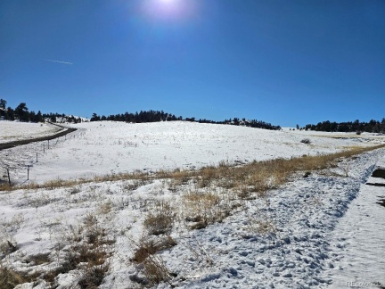 101 Hawk Way, Hartsel, CO 80449, ,Land,For Sale,Hawk,REC8242553