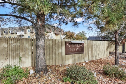 7335 Quincy Avenue #201, Denver, CO 80237, 2 Bedrooms Bedrooms, ,1 BathroomBathrooms,Rental,For Rent,Quincy,REC2289472