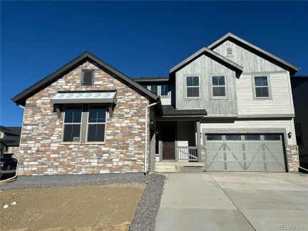 15626 Beloit Avenue, Morrison, CO 80465, 5 Bedrooms Bedrooms, ,4 BathroomsBathrooms,Residential,For Sale,Beloit,REC8812258