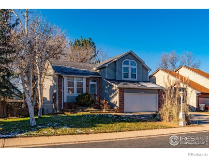 803 Buchanan Lane, Longmont, CO 80504, 3 Bedrooms Bedrooms, ,3 BathroomsBathrooms,Residential,For Sale,Buchanan,RECIR1022984