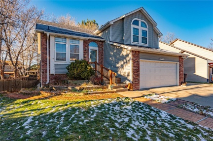 803 Buchanan Lane, Longmont, CO 80504, 3 Bedrooms Bedrooms, ,3 BathroomsBathrooms,Residential,For Sale,Buchanan,REC3884458