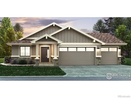24126 35th Drive, Aurora, CO 80019, 5 Bedrooms Bedrooms, ,3 BathroomsBathrooms,Residential,For Sale,35th,RECIR1022963