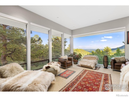 271 Anemone Drive, Boulder, CO 80302, 4 Bedrooms Bedrooms, ,3 BathroomsBathrooms,Residential,For Sale,Anemone,RECIR1017816