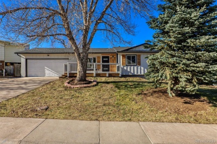 4979 Van Gordon Street, Morrison, CO 80465, 4 Bedrooms Bedrooms, ,3 BathroomsBathrooms,Residential,For Sale,Van Gordon,REC9149975