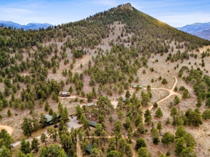 2450-2456 Eagle Cliff Road, Estes Park, CO 80517, ,Commercial,For Sale,Eagle Cliff,REC3313584