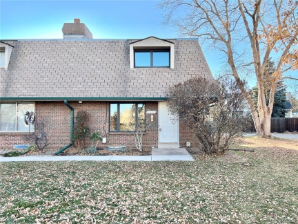 7961 Glasgow Place, Littleton, CO 80128, 3 Bedrooms Bedrooms, ,2 BathroomsBathrooms,Rental,For Rent,Glasgow,REC7498209