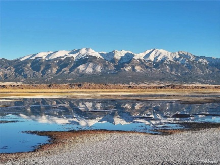 5 2 Lane, Mosca, CO 81146, ,Land,For Sale,2 Lane,REC6216484