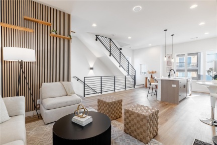 2930 Parkside Place, Denver, CO 80221, 3 Bedrooms Bedrooms, ,3 BathroomsBathrooms,Residential,For Sale,Parkside,REC6060801