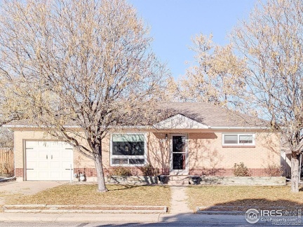 1881 112th Place, Northglenn, CO 80233, 4 Bedrooms Bedrooms, ,2 BathroomsBathrooms,Residential,For Sale,112th,RECIR1023120