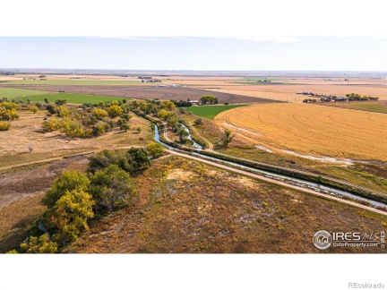 20527 County Road 36, Sterling, CO 80751, 4 Bedrooms Bedrooms, ,4 BathroomsBathrooms,Residential,For Sale,County Road 36,RECIR1023110