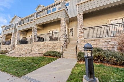 11250 Florence Street #13D, Commerce City, CO 80640, 3 Bedrooms Bedrooms, ,3 BathroomsBathrooms,Residential,For Sale,Florence,REC8109818