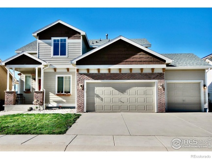 17856 Smelting Rock Drive, Monument, CO 80132, 5 Bedrooms Bedrooms, ,4 BathroomsBathrooms,Residential,For Sale,Smelting Rock,RECIR1023299