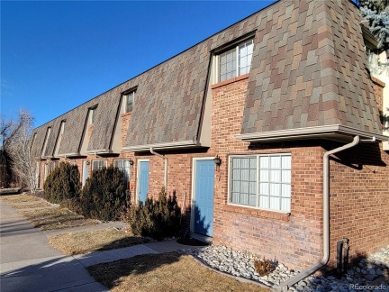 63 22nd Avenue, Brighton, CO 80601, ,Commercial,For Sale,22nd,REC3540458