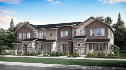 1949 Gold Bug Way, Aurora, CO 80018, 3 Bedrooms Bedrooms, ,3 BathroomsBathrooms,Residential,For Sale,Gold Bug,REC5077276