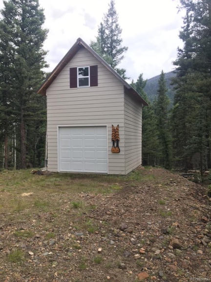 Address not available!, Jasper, CO 81132, ,Land,For Sale,10th St,REC8206898