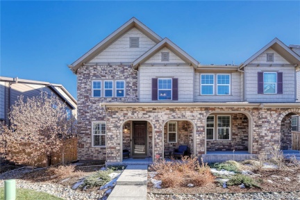 7621 S Yakima Court, Aurora, CO 80016, 4 Bedrooms Bedrooms, ,3 BathroomsBathrooms,Rental,For Rent,Yakima,REC6124893
