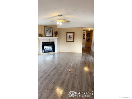 1037 Carbonera Avenue, Mack, CO 81525, 3 Bedrooms Bedrooms, ,2 BathroomsBathrooms,Residential,For Sale,Carbonera,RECIR1023249