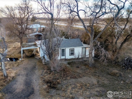 309 Emerald Street, Wiggins, CO 80654, 2 Bedrooms Bedrooms, ,1 BathroomBathrooms,Residential,For Sale,Emerald,RECIR1023203