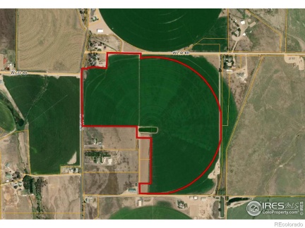 Eaton, CO 80615, ,Residential,For Sale,RECIR1023236