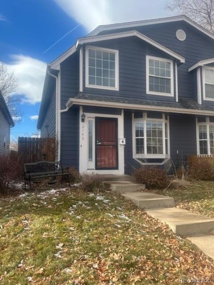 2143 S Grant Street, Denver, CO 80210, 4 Bedrooms Bedrooms, ,4 BathroomsBathrooms,Rental,For Rent,Grant,REC3052858