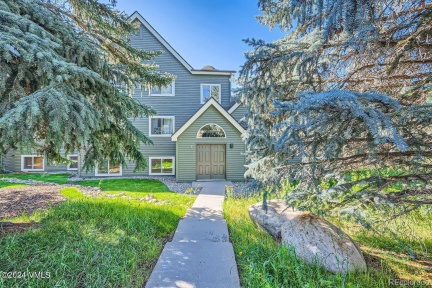 34999 Highway 6 #C103, Edwards, CO 81632, 2 Bedrooms Bedrooms, ,2 BathroomsBathrooms,Residential,For Sale,Highway 6,REC1613191