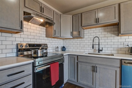 706 Bellflower Drive #708, Pueblo West, CO 81007, 3 Bedrooms Bedrooms, ,2 BathroomsBathrooms,Rental,For Rent,Bellflower,REC2814306