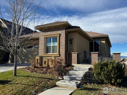12123 Beach Street, Westminster, CO 80234, 3 Bedrooms Bedrooms, ,3 BathroomsBathrooms,Residential,For Sale,Beach,RECIR1023398