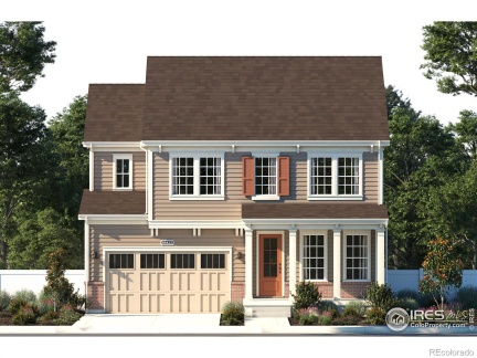 1571 Poplar Drive, Erie, CO 80516, 5 Bedrooms Bedrooms, ,5 BathroomsBathrooms,Residential,For Sale,Poplar,RECIR1023462