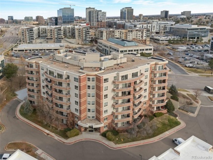 Address not available!, Denver, CO 80237, 2 Bedrooms Bedrooms, ,2 BathroomsBathrooms,Residential,For Sale,Monaco,REC2937638