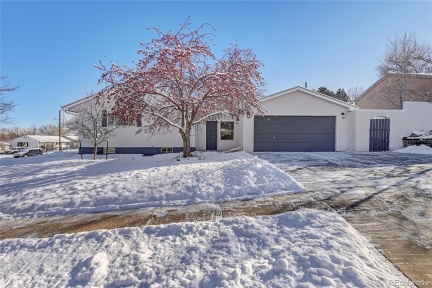 2505 E San Miguel Street, Colorado Springs, CO 80909, 5 Bedrooms Bedrooms, ,2 BathroomsBathrooms,Residential,For Sale,San Miguel,REC8178386