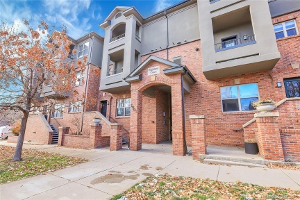 Restricted Address, 2 Bedrooms Bedrooms, ,2 BathroomsBathrooms,Residential,For Sale,Highland Court,Wyandot,REC2531923