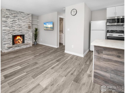 2448 Garmisch Drive #11, Vail, CO 81657, 2 Bedrooms Bedrooms, ,1 BathroomBathrooms,Residential,For Sale,Garmisch,RECIR1023440