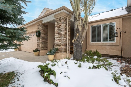1755 Moorwood Point, Monument, CO 80132, 3 Bedrooms Bedrooms, ,3 BathroomsBathrooms,Residential,For Sale,Moorwood,REC2131836