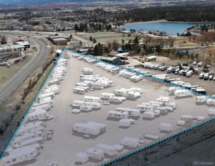 2560 N Monument Lake, Monument, CO 80132, ,Commercial,For Sale,N Monument Lake,REC4097052