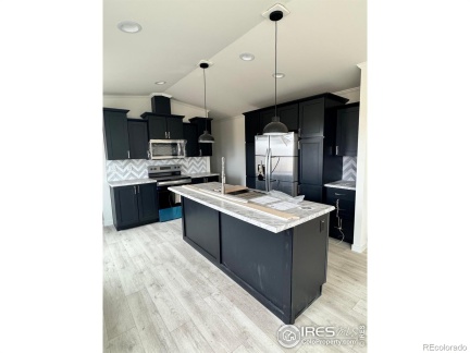 0 3rd Street, Carr, CO 80612, 3 Bedrooms Bedrooms, ,2 BathroomsBathrooms,Residential,For Sale,3rd,RECIR1023419