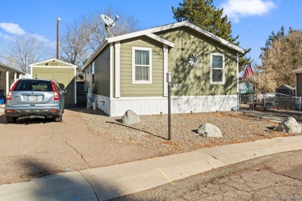 3405 Sinton Road, Colorado Springs, CO 80907, 3 Bedrooms Bedrooms, ,2 BathroomsBathrooms,Residential,For Sale,Sinton,REC2866562