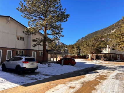 65 Empire West Road #DA62, Idaho Springs, CO 80452, 2 Bedrooms Bedrooms, ,1 BathroomBathrooms,Rental,For Rent,Empire West,REC8044674