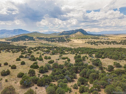 County Rd. 521, Walsenburg, CO 81089, ,Land,For Sale,County Rd. 521,REC9165669